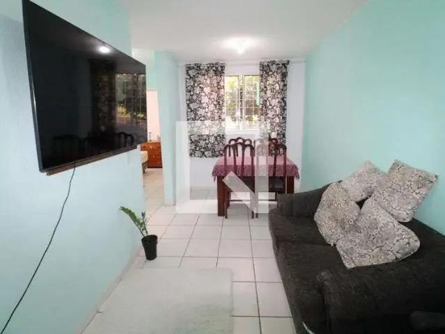 Apartamento aluguel em Região Imediata de São José dos Campos, Região Metropolitana do Vale do Paraíba e Litoral Norte
