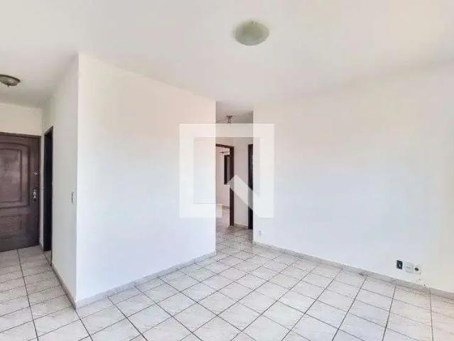 Apartamento aluguel em Região Imediata de São José dos Campos, Região Metropolitana do Vale do Paraíba e Litoral Norte