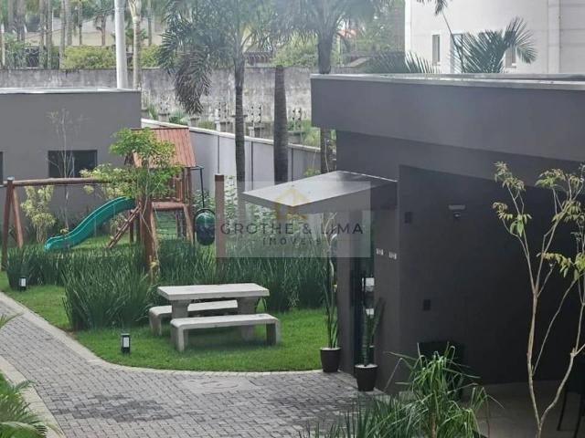 Apartamento aluguel em Região Imediata de São José dos Campos, Região Metropolitana do Vale do Paraíba e Litoral Norte