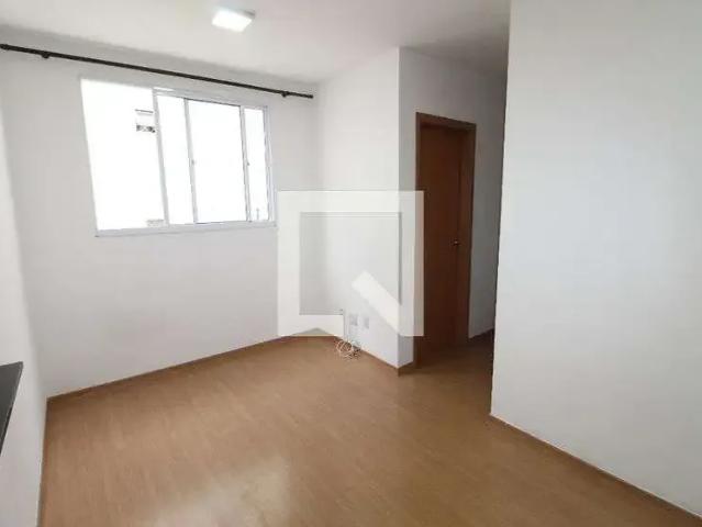 Apartamento aluguel em Região Imediata de São José dos Campos, Região Metropolitana do Vale do Paraíba e Litoral Norte