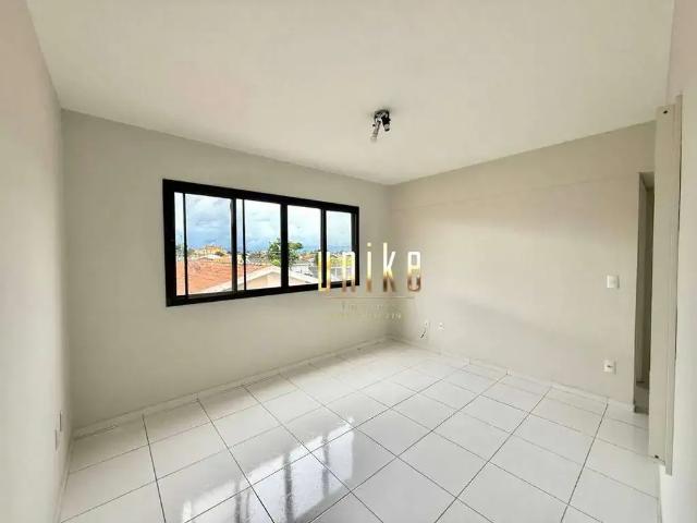 Apartamento aluguel em Região Imediata de São José dos Campos, Região Metropolitana do Vale do Paraíba e Litoral Norte