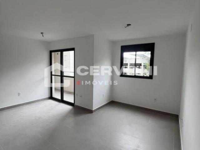 Apartamento aluguel em São José dos Campos