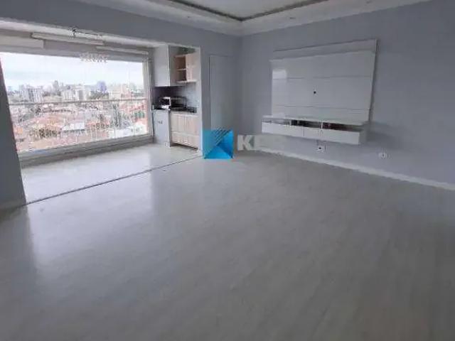 Apartamento aluguel em Região Imediata de São José dos Campos, Região Metropolitana do Vale do Paraíba e Litoral Norte