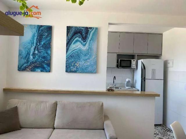 Apartamento aluguel em Região Imediata de São José dos Campos, Região Metropolitana do Vale do Paraíba e Litoral Norte
