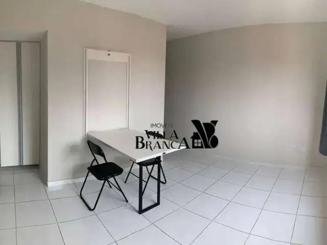 Apartamento aluguel em Região Imediata de São José dos Campos, Região Metropolitana do Vale do Paraíba e Litoral Norte