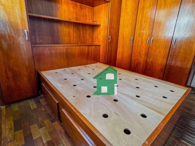 Apartamento aluguel em Região Imediata de São José dos Campos, Região Metropolitana do Vale do Paraíba e Litoral Norte