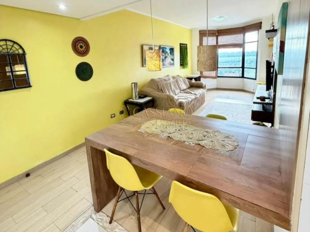 Apartamento aluguel em Região Imediata de São José dos Campos, Região Metropolitana do Vale do Paraíba e Litoral Norte