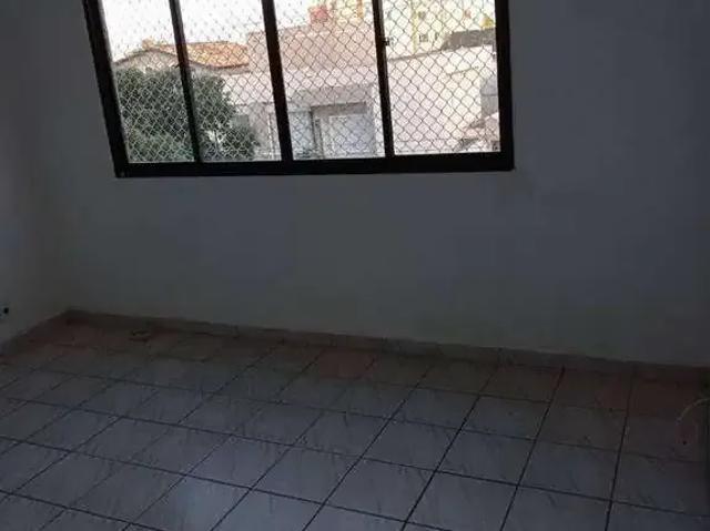Apartamento aluguel em Região Imediata de São José dos Campos, Região Metropolitana do Vale do Paraíba e Litoral Norte
