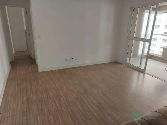 Apartamento aluguel em Região Imediata de São José dos Campos, Região Metropolitana do Vale do Paraíba e Litoral Norte