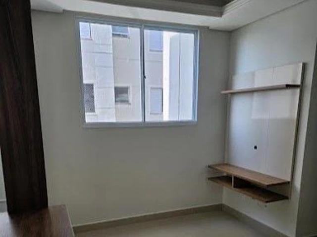 Apartamento aluguel em São José dos Campos