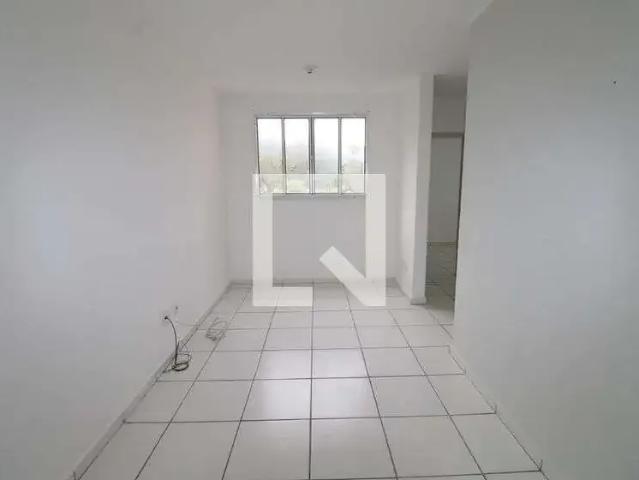 Apartamento aluguel em Região Imediata de São José dos Campos, Região Metropolitana do Vale do Paraíba e Litoral Norte