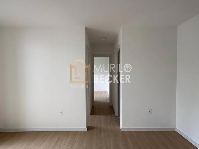 Apartamento aluguel em São José dos Campos