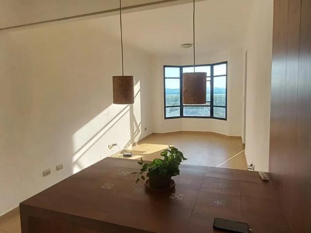 Apartamento aluguel em São José dos Campos