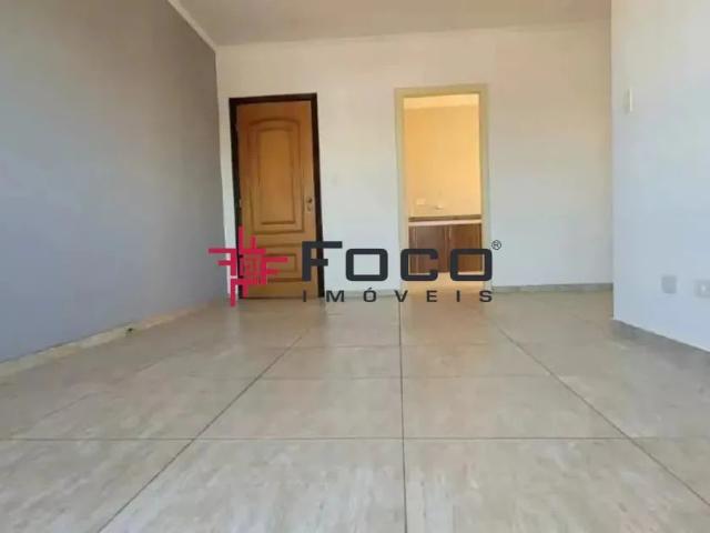 Apartamento aluguel em São José dos Campos