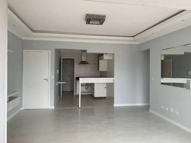 Apartamento aluguel em Região Imediata de São José dos Campos, Região Metropolitana do Vale do Paraíba e Litoral Norte