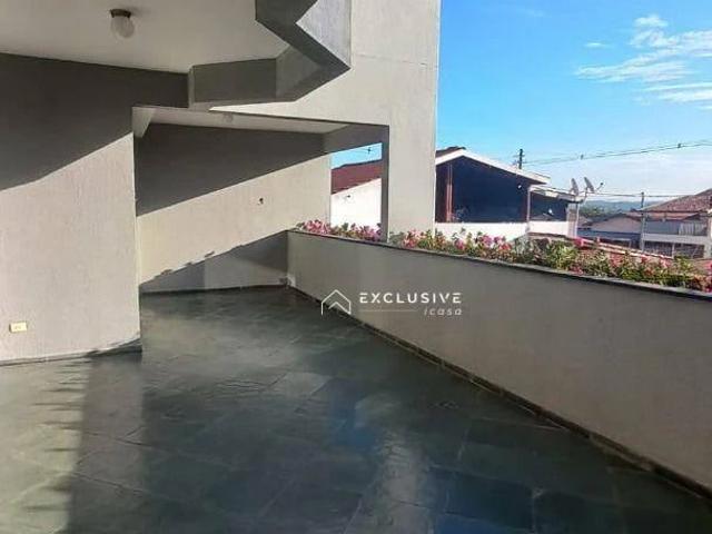 Apartamento aluguel em Região Imediata de São José dos Campos, Região Metropolitana do Vale do Paraíba e Litoral Norte