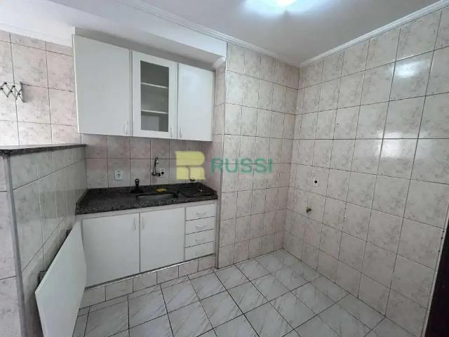 Apartamento aluguel em Região Imediata de São José dos Campos, Região Metropolitana do Vale do Paraíba e Litoral Norte