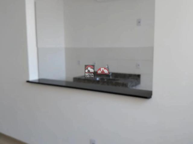 Apartamento aluguel em São José dos Campos