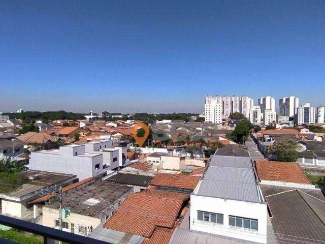 Apartamento aluguel em Região Imediata de São José dos Campos, Região Metropolitana do Vale do Paraíba e Litoral Norte