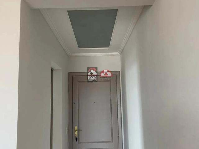 Apartamento aluguel em Região Imediata de São José dos Campos, Região Metropolitana do Vale do Paraíba e Litoral Norte