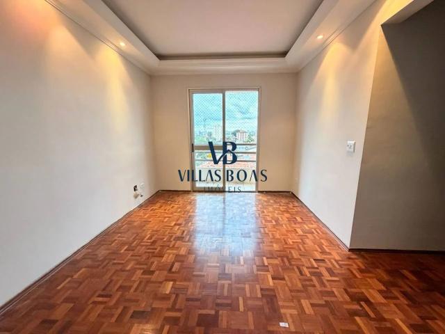 Apartamento aluguel em Região Imediata de São José dos Campos, Região Metropolitana do Vale do Paraíba e Litoral Norte