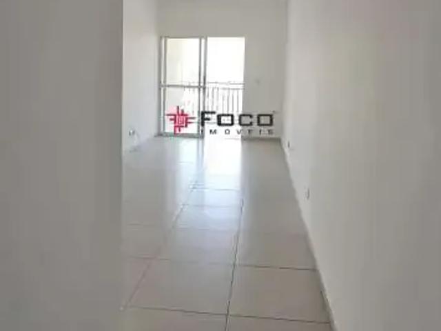 Apartamento aluguel em Região Imediata de São José dos Campos, Região Metropolitana do Vale do Paraíba e Litoral Norte