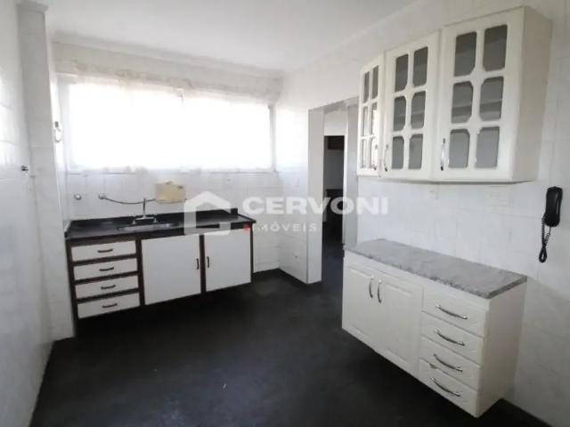 Apartamento aluguel em Região Imediata de São José dos Campos, Região Metropolitana do Vale do Paraíba e Litoral Norte
