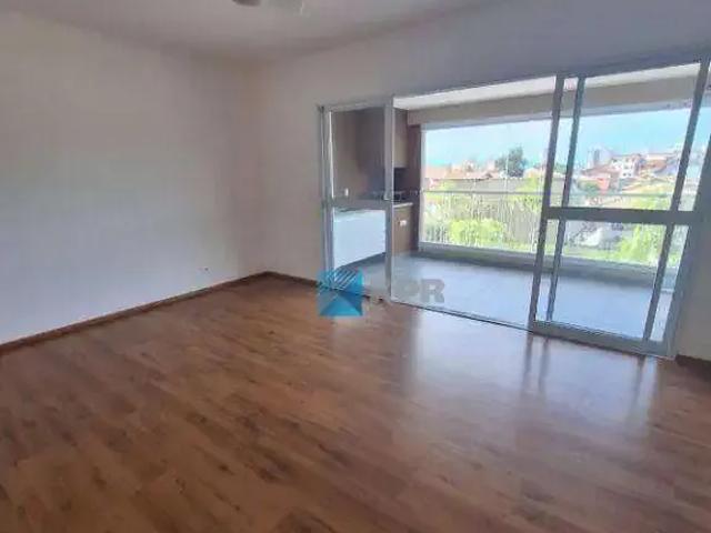 Apartamento aluguel em Região Imediata de São José dos Campos, Região Metropolitana do Vale do Paraíba e Litoral Norte