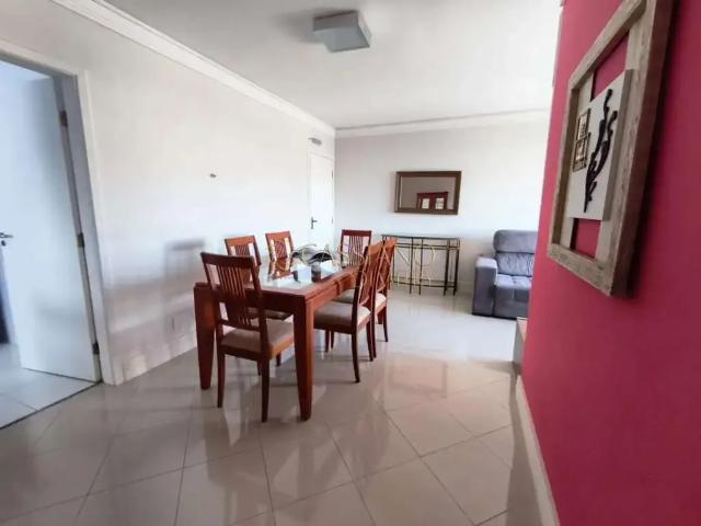 Apartamento aluguel em Região Imediata de São José dos Campos, Região Metropolitana do Vale do Paraíba e Litoral Norte