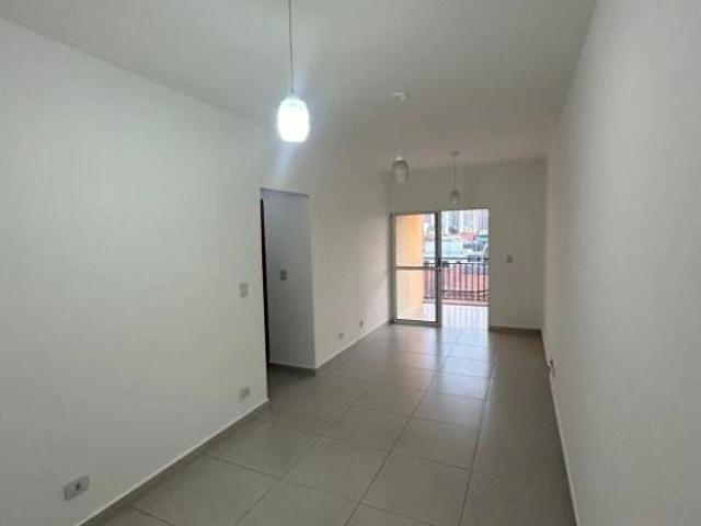 Apartamento aluguel em São José dos Campos, Região Geográfica Intermediária de São José dos Campos