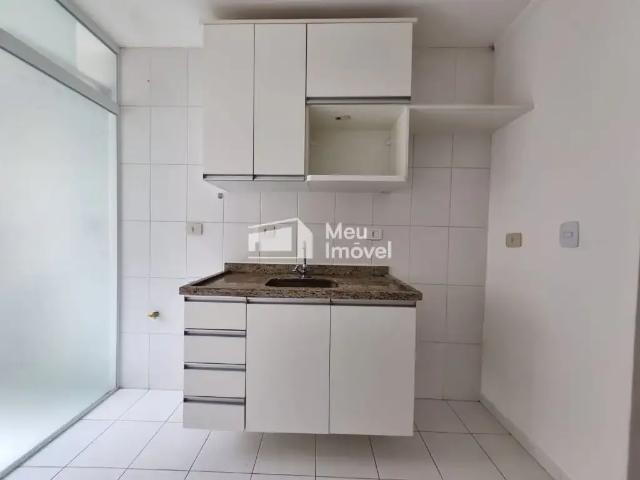 Apartamento aluguel em Região Imediata de São José dos Campos, Região Metropolitana do Vale do Paraíba e Litoral Norte
