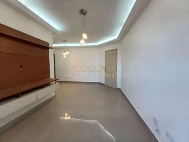 Apartamento aluguel em Região Imediata de São José dos Campos, Região Metropolitana do Vale do Paraíba e Litoral Norte