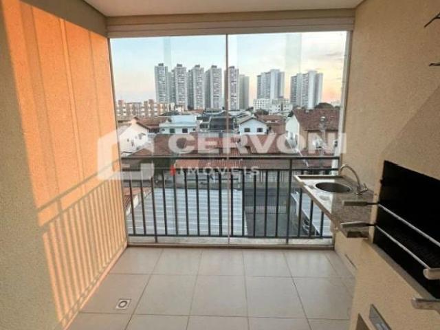 Apartamento aluguel em São José dos Campos