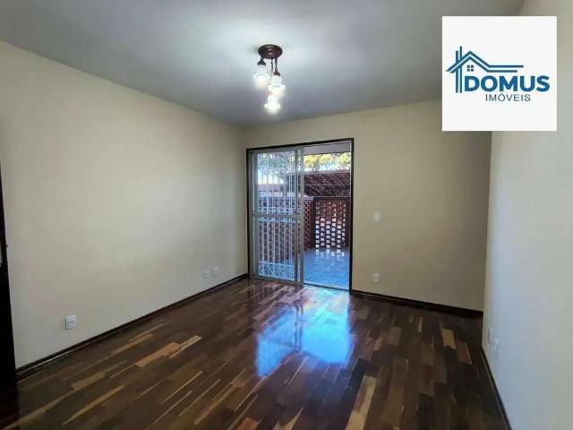 Apartamento aluguel em Região Imediata de São José dos Campos, Região Metropolitana do Vale do Paraíba e Litoral Norte