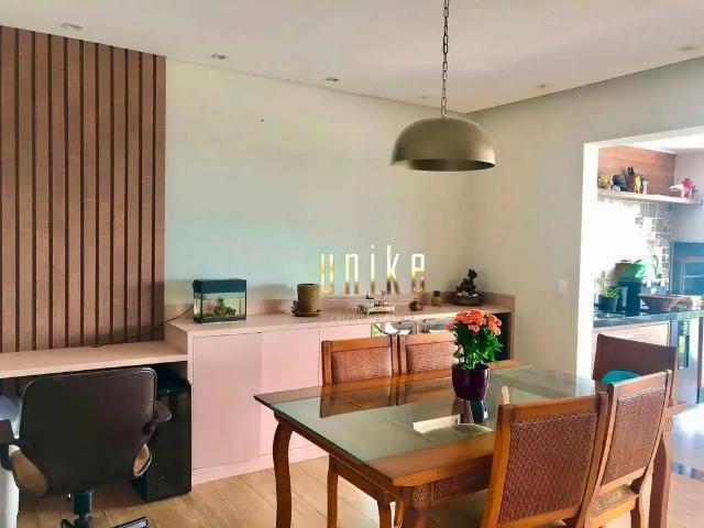 Apartamento aluguel em Região Imediata de São José dos Campos, Região Metropolitana do Vale do Paraíba e Litoral Norte