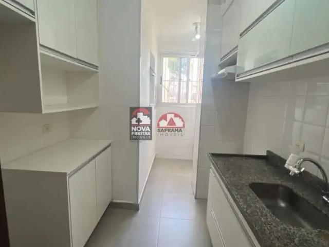 Apartamento aluguel em Região Imediata de São José dos Campos, Região Metropolitana do Vale do Paraíba e Litoral Norte