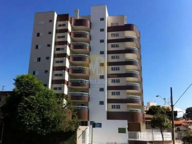 Apartamento aluguel em Região Imediata de São José dos Campos, Região Metropolitana do Vale do Paraíba e Litoral Norte