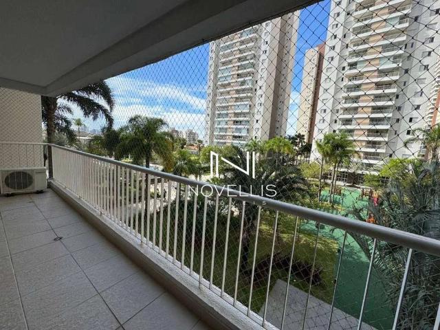 Apartamento aluguel em Região Imediata de São José dos Campos, Região Metropolitana do Vale do Paraíba e Litoral Norte