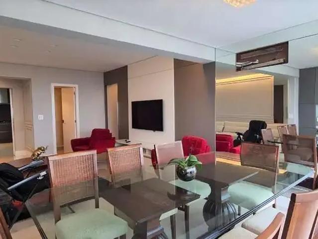 Apartamento aluguel em Região Imediata de São José dos Campos, Região Metropolitana do Vale do Paraíba e Litoral Norte