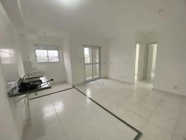 Apartamento aluguel em Região Imediata de São José dos Campos, Região Metropolitana do Vale do Paraíba e Litoral Norte