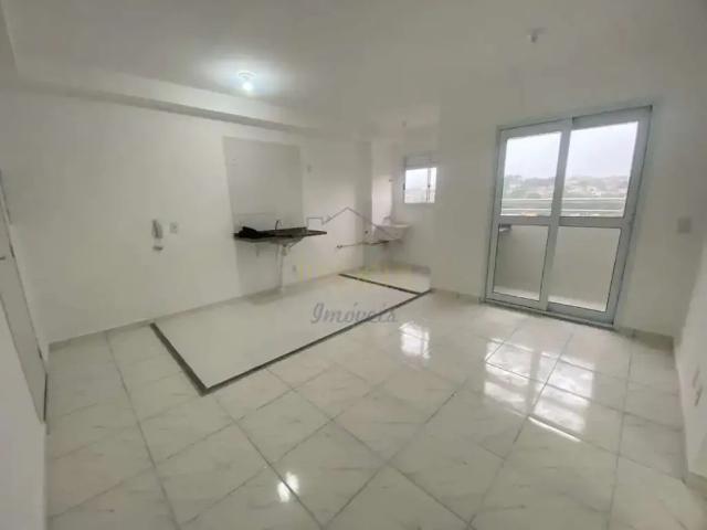 Apartamento aluguel em Região Imediata de São José dos Campos, Região Metropolitana do Vale do Paraíba e Litoral Norte