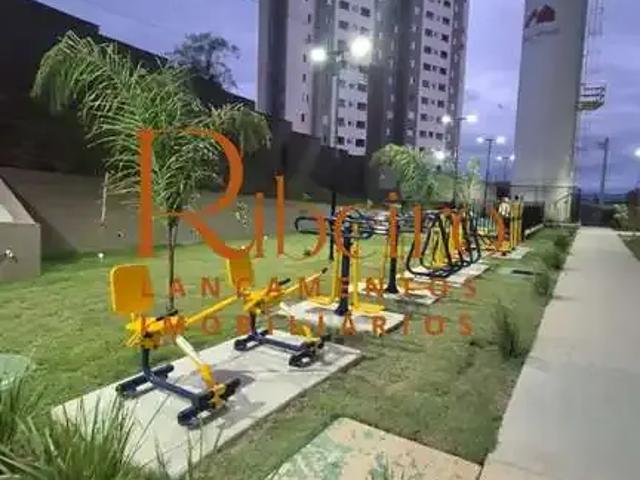 Apartamento aluguel em Região Imediata de São José dos Campos, Região Metropolitana do Vale do Paraíba e Litoral Norte