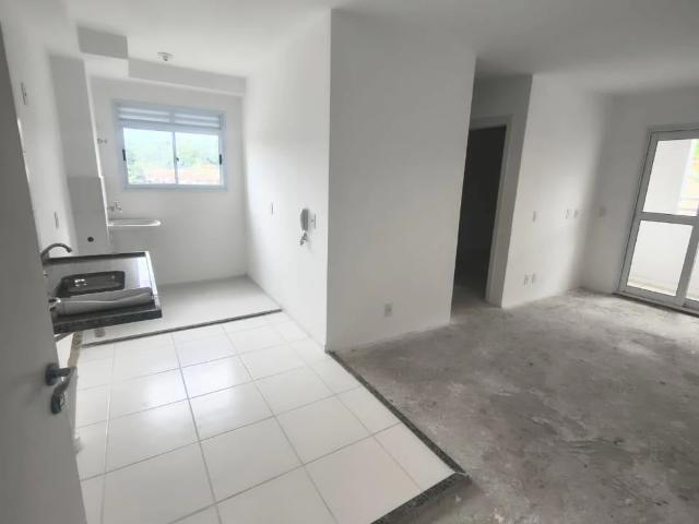 Apartamento aluguel em Região Imediata de São José dos Campos, Região Metropolitana do Vale do Paraíba e Litoral Norte