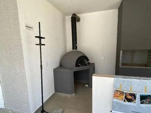 Apartamento aluguel em Eugênio de Melo, São José dos Campos