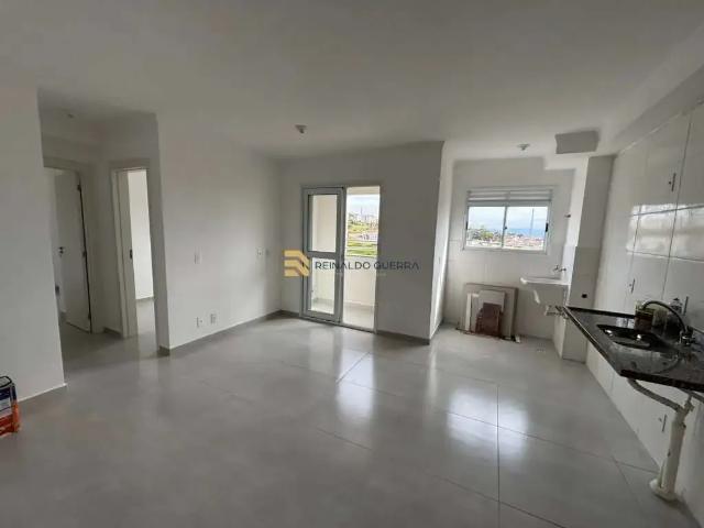 Apartamento aluguel em Região Imediata de São José dos Campos, Região Metropolitana do Vale do Paraíba e Litoral Norte