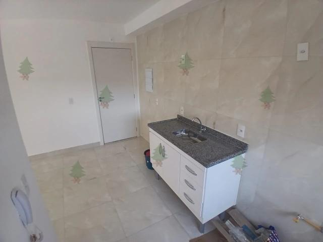 Apartamento aluguel em Região Imediata de São José dos Campos, Região Metropolitana do Vale do Paraíba e Litoral Norte