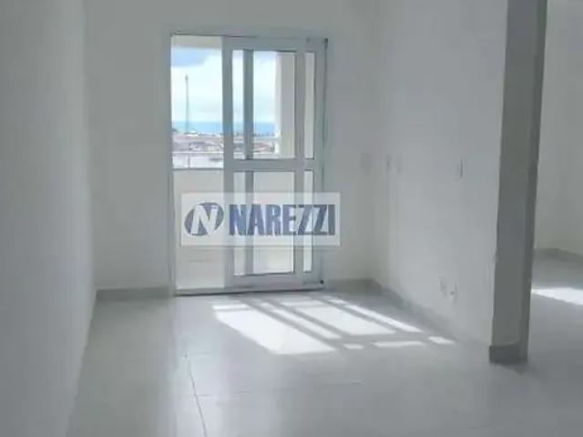 Apartamento aluguel em Região Imediata de São José dos Campos, Região Metropolitana do Vale do Paraíba e Litoral Norte