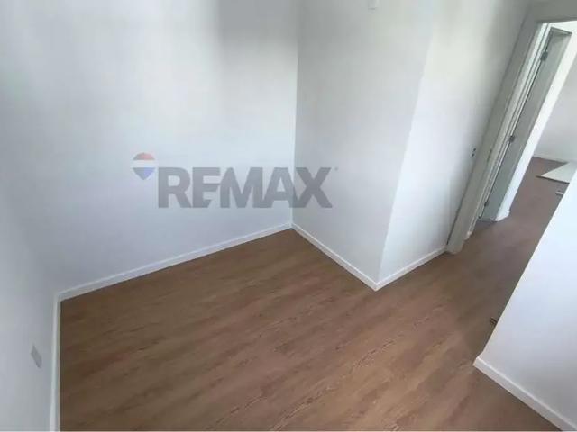 Apartamento aluguel em Região Imediata de São José dos Campos, Região Metropolitana do Vale do Paraíba e Litoral Norte