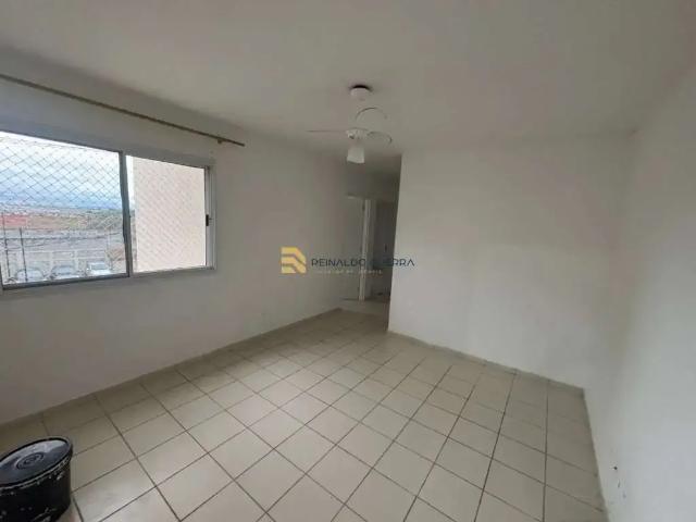 Apartamento aluguel em Região Imediata de São José dos Campos, Região Metropolitana do Vale do Paraíba e Litoral Norte