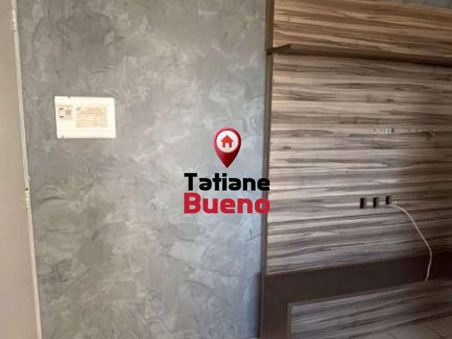 Apartamento aluguel em Eugênio de Melo, São José dos Campos